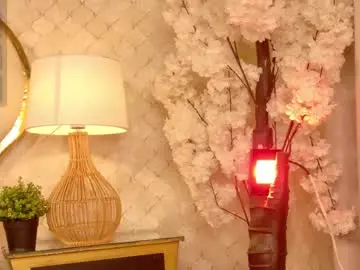 Sex Chat with mhia_sweet - Chaturbate