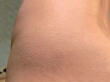 Best Webcam with mhia_sweet - Chaturbate