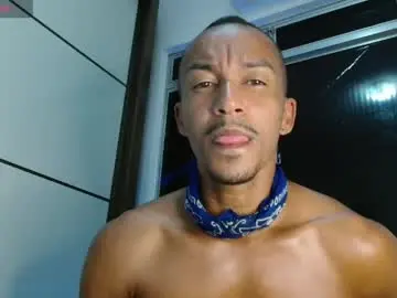Watch Live Sex Cams with mikejaybr - Chaturbate