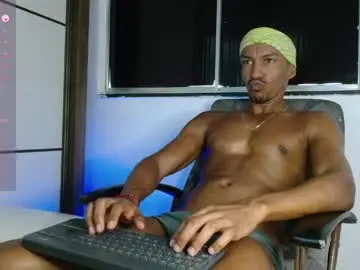 Private Sex Chat with mikejaybr - Chaturbate