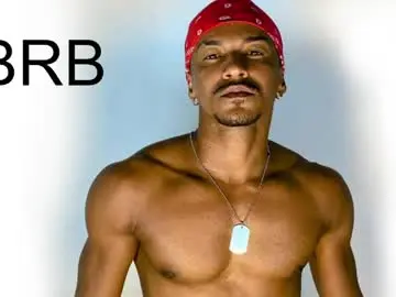 Nude Webcam with mikejaybr - Chaturbate