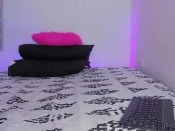 Adult Webcams with naughty_twink_ - Chaturbate