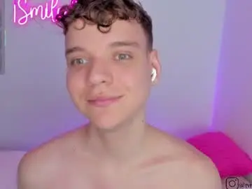 Live Porn with naughty_twink_ - Chaturbate