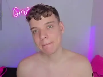 Nude Webcam with naughty_twink_ - Chaturbate