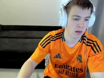 Sex Cam with ray_hill - Chaturbate