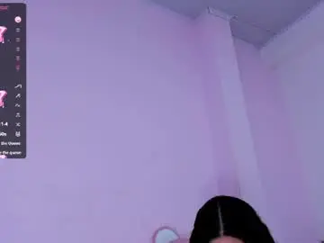 Adult Video Chat with roxxxana_blake - Chaturbate