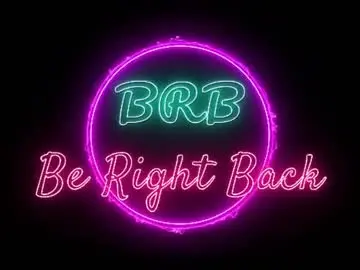 Watch Live Sex Cams with roxxxana_blake - Chaturbate