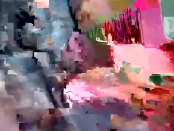 Free Porn Cam with sharoc666 - Chaturbate