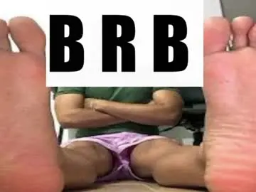 Private Sex Chat with sir_kev66 - Chaturbate