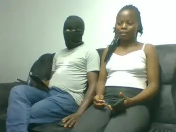 Adult Webcam with spicyit2 - Chaturbate