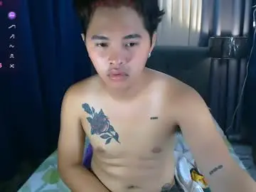 Best Webcam with sweet_hotbabyrick69xxx - Chaturbate