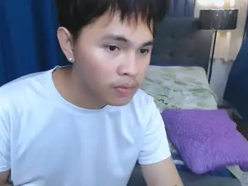 Best Webcam with sweet_hotbabyrick69xxx - Chaturbate