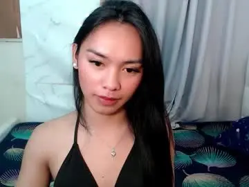 Nude Webcam with temptmebabyx - Chaturbate