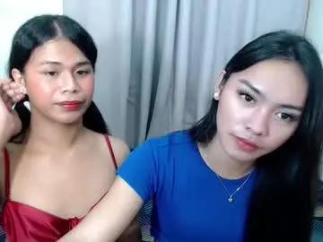Sex Chat with temptmebabyx - Chaturbate