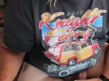 Free Porn Cam with themasseure1 - Chaturbate