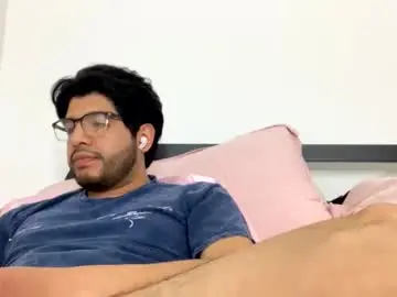 Free Porn Cam with thickcockmatt - Chaturbate