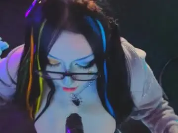 Free Live Porn with vulgarmanners_ - Chaturbate