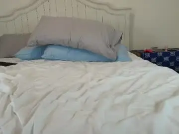 Private Sex Chat with xxxvibesxo - Chaturbate