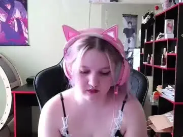 Live Sex with zoya173454 - Chaturbate