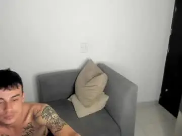 Best Webcam with axel_smith10 - Chaturbate