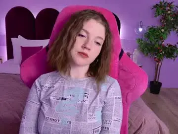 Adult Webcams with carolinasherry - Chaturbate