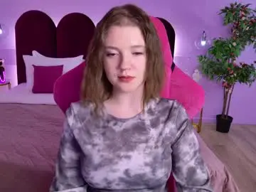 Adult Webcam with carolinasherry - Chaturbate