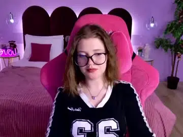 Sex Chat with carolinasherry - Chaturbate