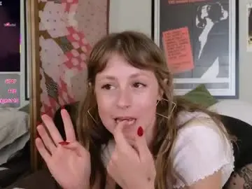Live Porn with dreamgirl_666 - Chaturbate