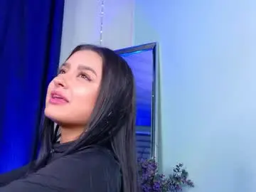 Sex Cam with emilyy05_ - Chaturbate