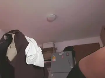 Live Porn with eva_monwalker - Chaturbate