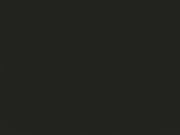 Private Sex Chat with eva_monwalker - Chaturbate