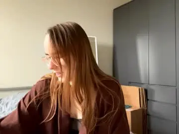 Live Sex Cam with feleciacockrell - Chaturbate