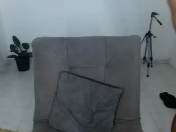 Free Porn Cam with hades_derox - Chaturbate