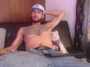 Free Porn Cam with harold_999 - Chaturbate