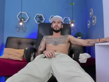 Best Webcam with harold_999 - Chaturbate