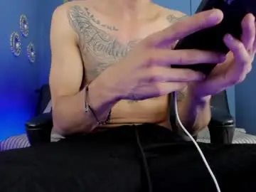 Private Sex Chat with harold_999 - Chaturbate