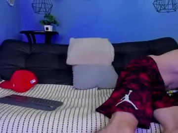 Best live sex cam show with harold_999 - Chaturbate