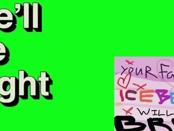 Adult Webcam with icebenz - Chaturbate