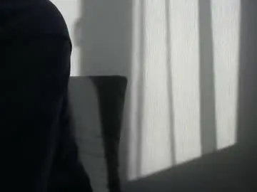 Private Sex Chat with icebenz - Chaturbate