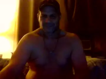 Free Live Porn with inurass2222 - Chaturbate