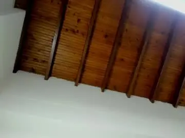 Adult Webcam with jimdrama_alarcon - Chaturbate