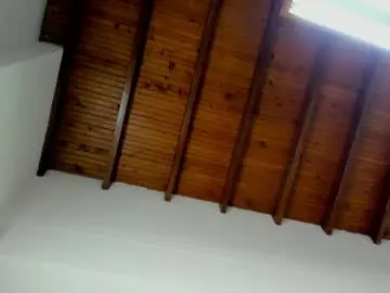 Live Sex with jimdrama_alarcon - Chaturbate