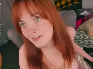 Live Sex Cam with juliet_schoolgirl - Chaturbate