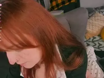 Live Porn with juliet_schoolgirl - Chaturbate