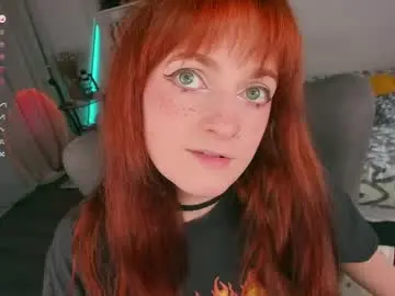 Live Sex with juliet_schoolgirl - Chaturbate