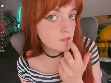 Live Porn with juliet_schoolgirl - Chaturbate