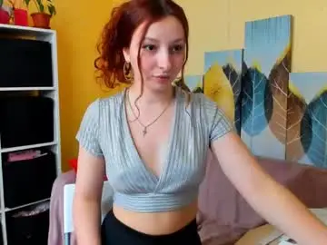 Private Sex Chat with kristina_sosexy - Chaturbate
