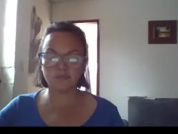 Adult Webcams with lau16310 - Chaturbate