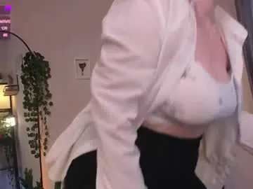 Best live sex cam show with lela_ryan - Chaturbate