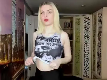Best live sex cam show with lespader - Chaturbate
